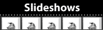 Slideshows