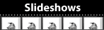 Slideshows