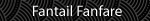 Fantail Fanfare