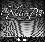 Homepage