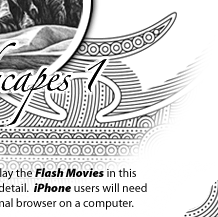 Lindis Pass Last Light