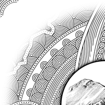 Franze Joseph Glacier