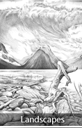 Landscapes